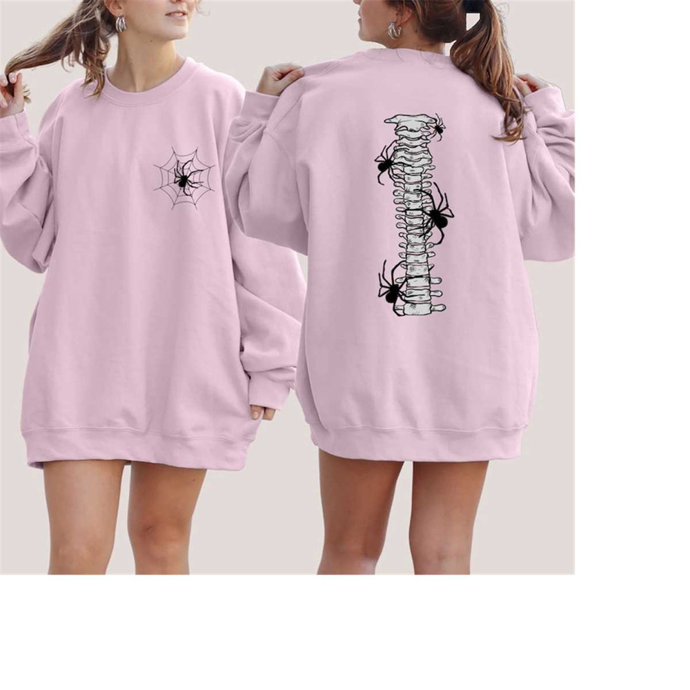 MR-31020239543-spider-spine-sweatshirt-halloween-sweatshirt-halloween-image-1.jpg