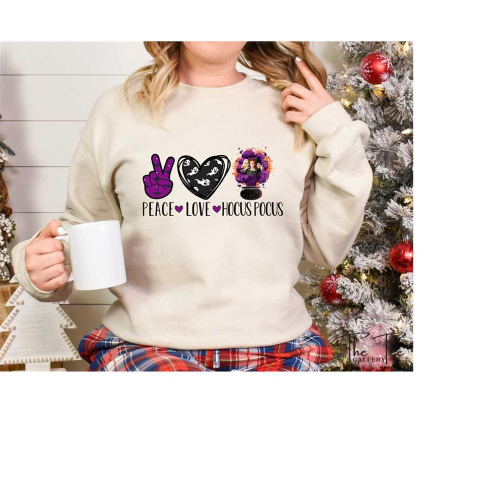 MR-31020239542-peace-love-halloween-sweatshirt-hocus-pocus-hoodie-image-1.jpg
