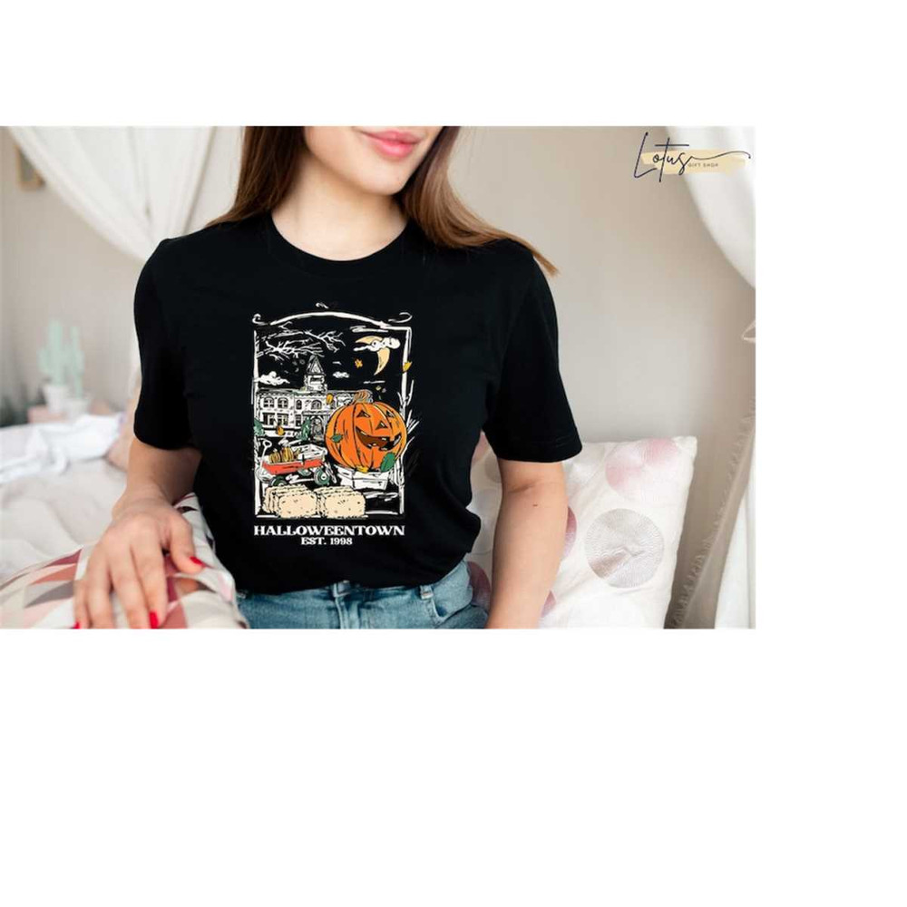 MR-310202395427-halloween-town-est-1998-shirt-vintage-halloween-shirt-image-1.jpg