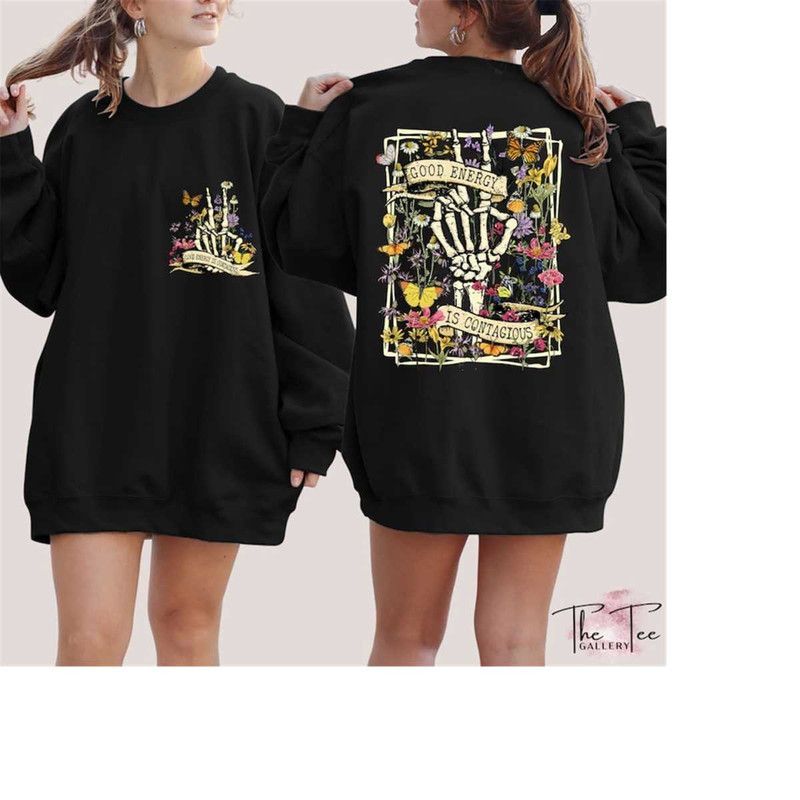 MR-310202395512-good-energy-is-contagious-sweatshirt-motivational-sweater-image-1.jpg