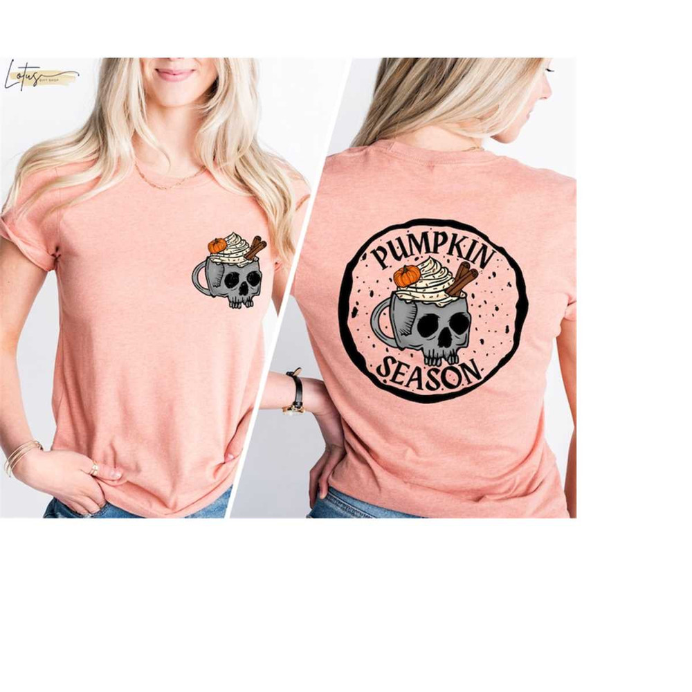 MR-310202395516-pumpkin-season-t-shirt-spooky-season-shirt-halloween-image-1.jpg