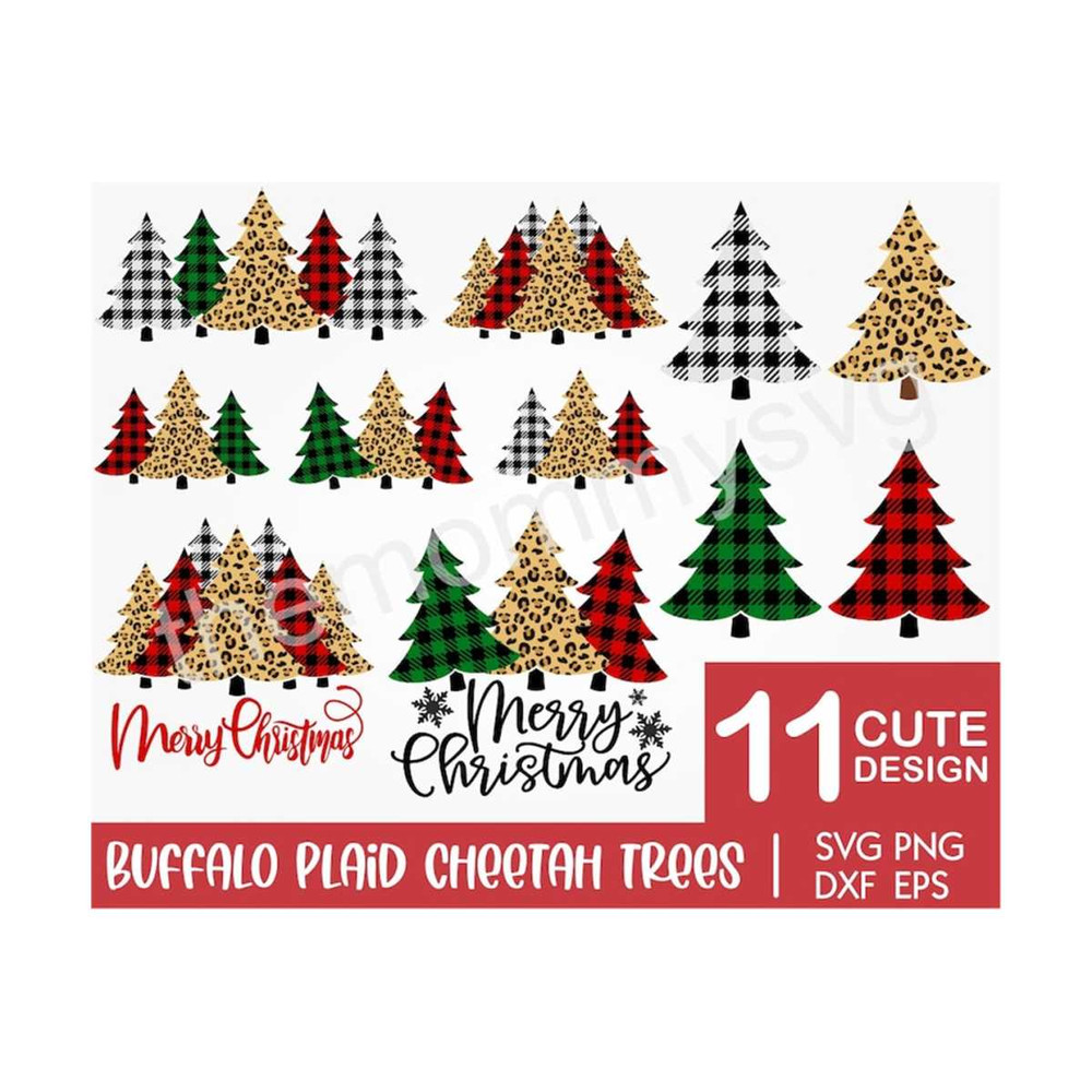 MR-310202395551-buffalo-plaid-cheetah-tree-svgchristmas-tree-svgmerry-image-1.jpg