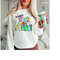 MR-31020239565-welcome-back-to-school-sweatshirt-gift-for-teacher-back-to-image-1.jpg