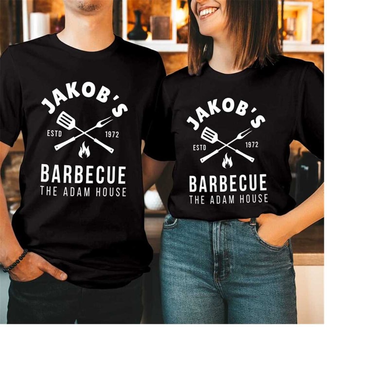 MR-310202395639-personalised-barbecue-fathers-day-t-shirt-est-2022-anniversary-black-t-shirt.jpg