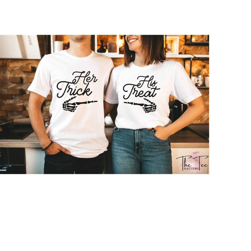 MR-310202395653-halloween-couple-shirt-her-trick-shirt-his-treat-skeleton-image-1.jpg