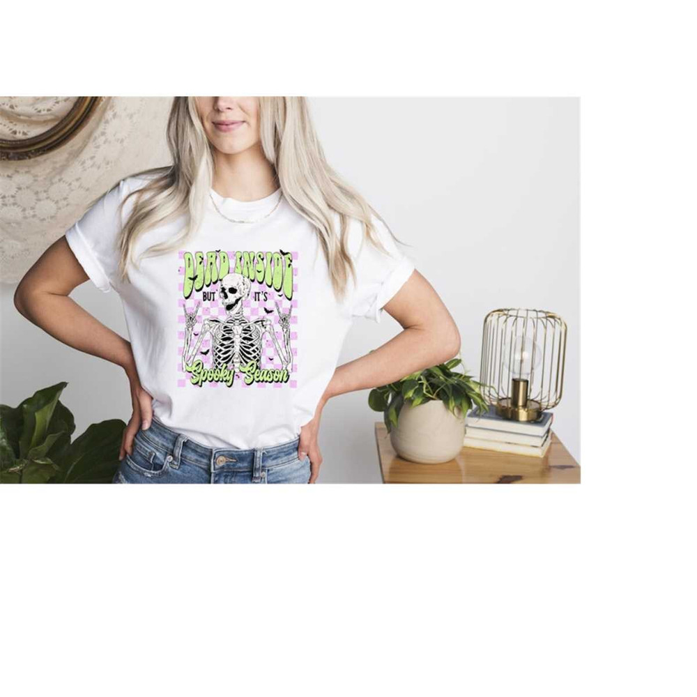 MR-310202395658-dead-inside-skeleton-shirt-halloween-t-shirt-funny-halloween-image-1.jpg