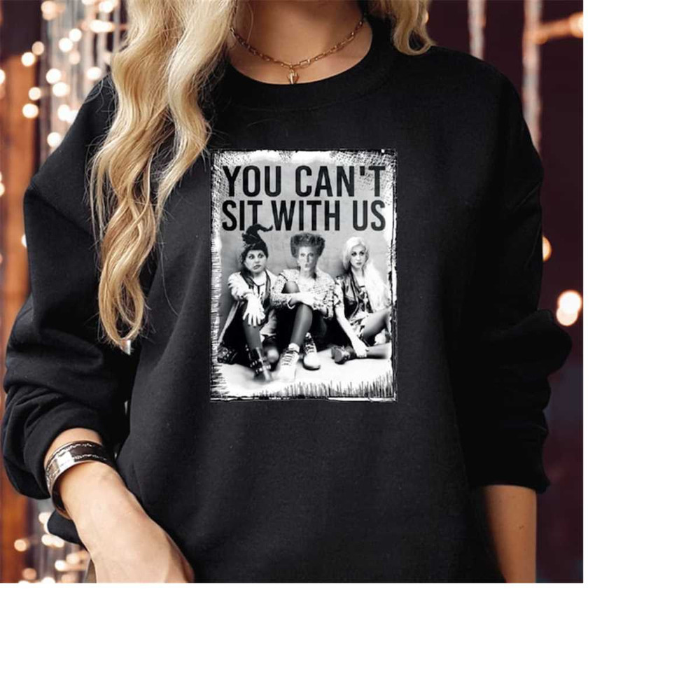 MR-310202395715-sweatshirt-1736-halloween-sanderson-witches-witch-museum-black-sweatshirt.jpg