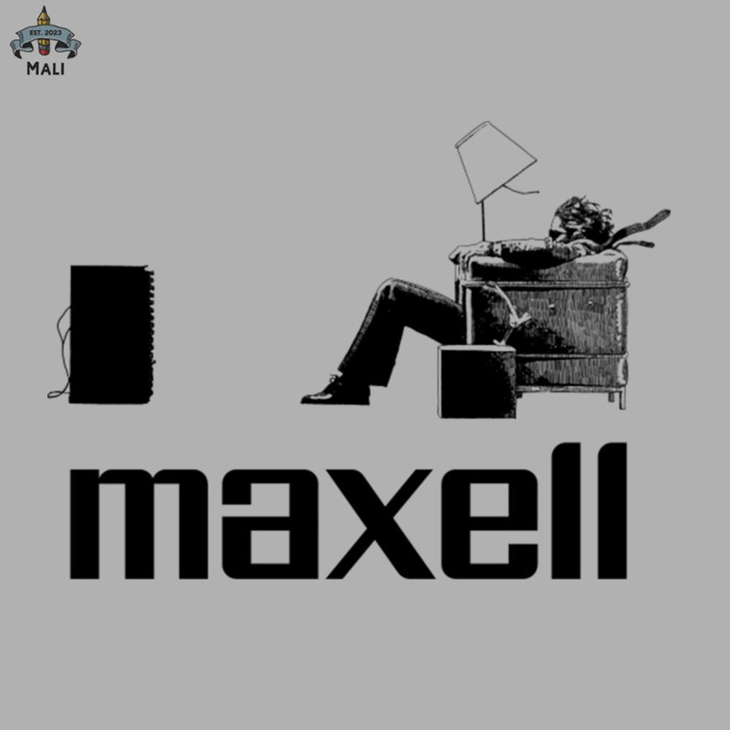 ML06071887-Blown Away Sublimation PNG Download.jpg