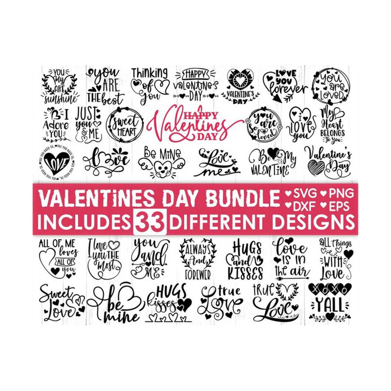 MR-310202395812-valentine-svg-bundlevalentines-day-svglove-me-image-1.jpg