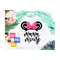 MR-310202395822-mama-mouse-mom-mouse-svg-instant-download-mini-mouse-head-image-1.jpg