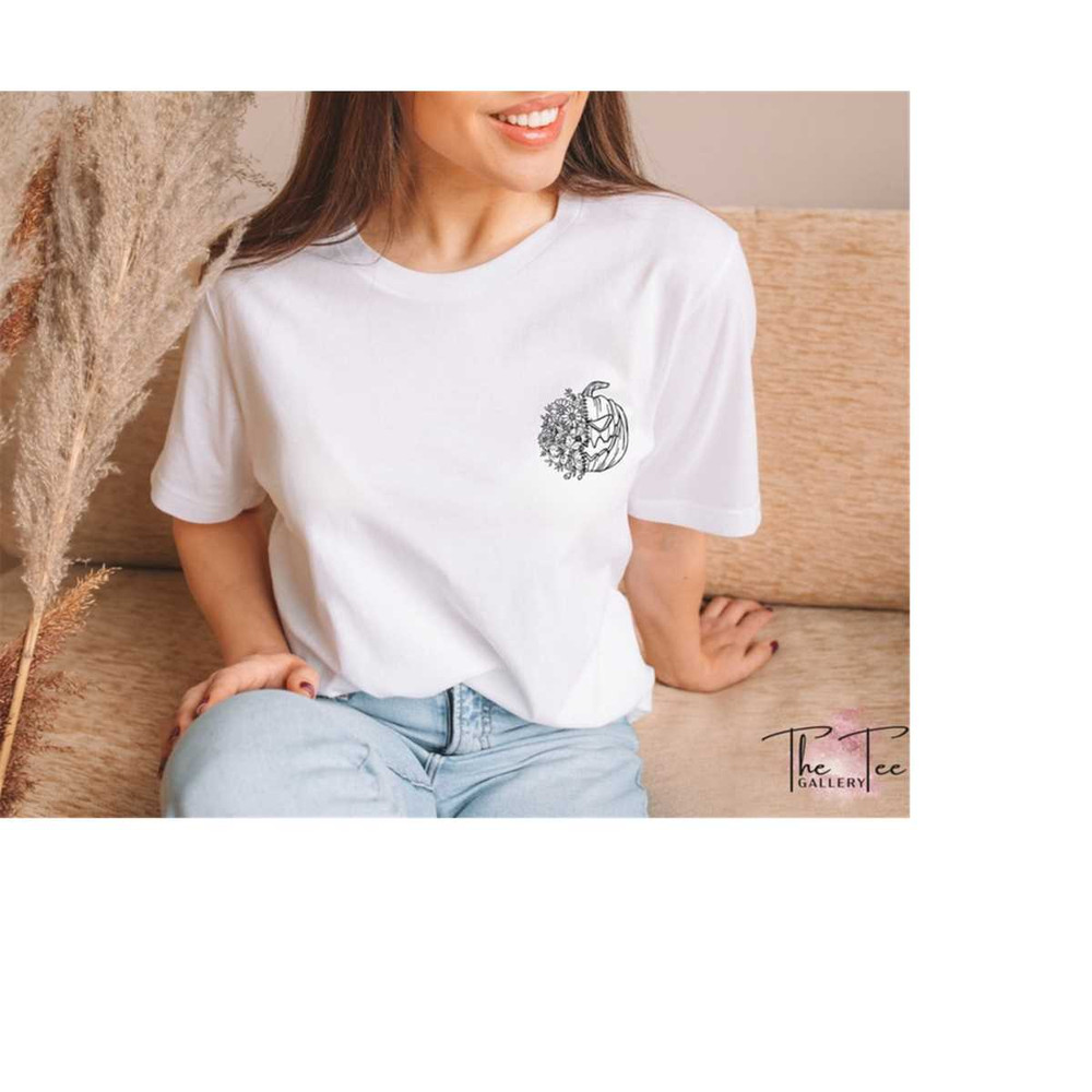 MR-310202395834-halloween-pumpkin-shirt-pocket-pumpkin-shirt-halloween-image-1.jpg
