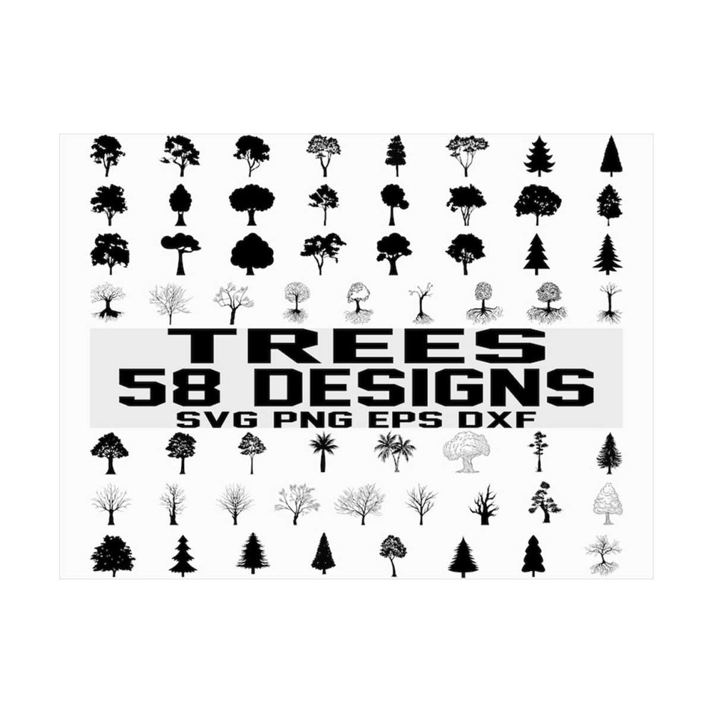MR-310202395928-family-tree-svg-tree-clipart-tree-vinyl-decal-tree-art-image-1.jpg
