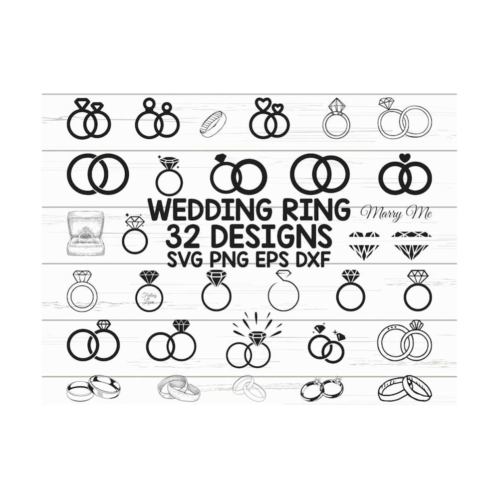 MR-310202395928-wedding-ring-svg-engagement-ring-svg-clipart-cut-files-image-1.jpg