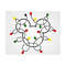 MR-310202395934-chrismas-svgmouse-christmas-svgchristmas-bulb-svgmerry-image-1.jpg