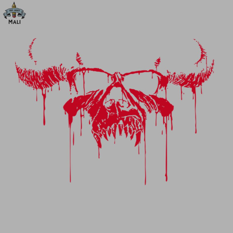 ML06071889-Bloody OG Whoa Sublimation PNG Download.jpg