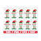 MR-310202395940-elf-family-svg-christmas-svg-elf-svg-cut-file-cricut-image-1.jpg