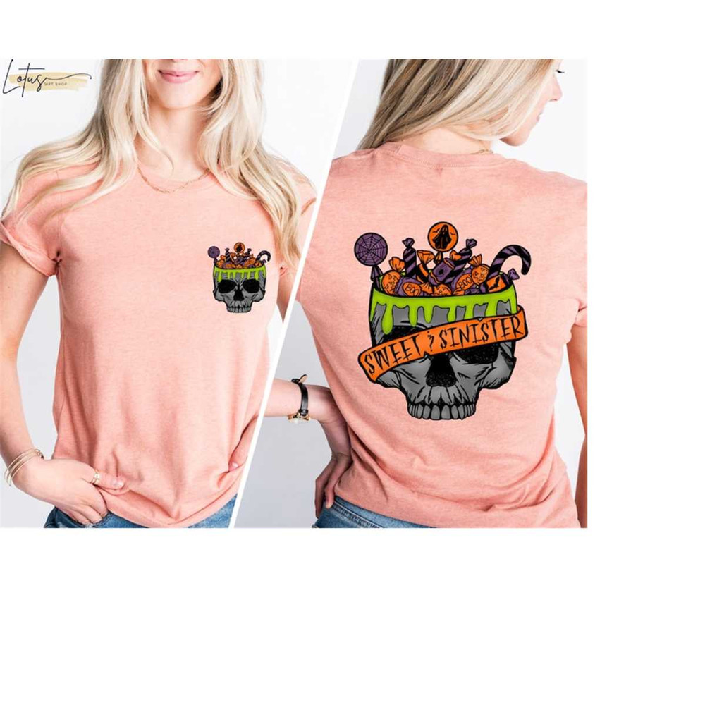 MR-31020231001-sweet-and-sinister-shirt-spooky-skull-shirt-halloween-shirt-image-1.jpg