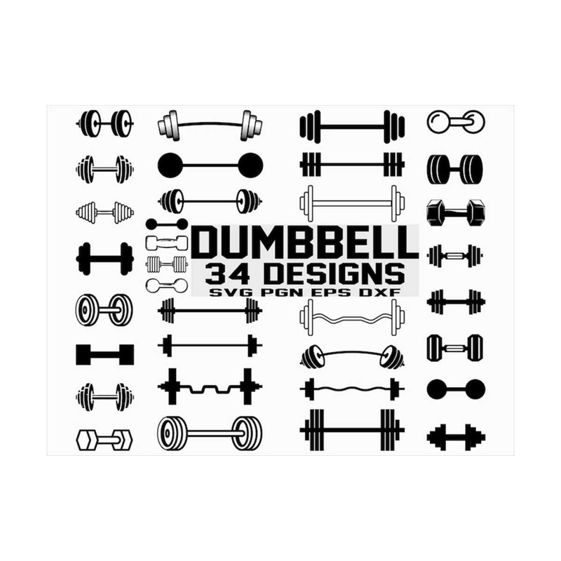 MR-310202310013-dumbbell-svg-gym-svg-weight-svg-clipart-cut-files-cricut-image-1.jpg