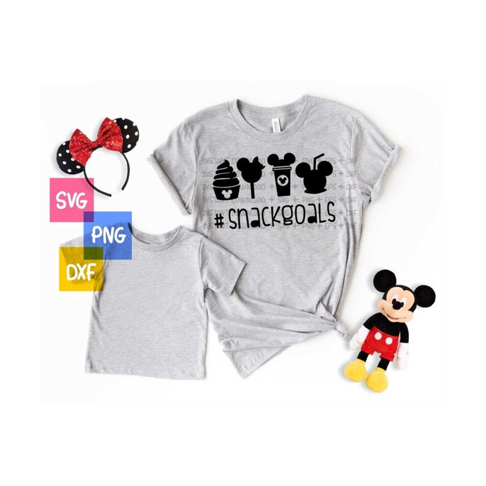 MR-310202310023-snack-goals-svg-magic-trip-svg-snack-goals-svg-dx-land-png-image-1.jpg