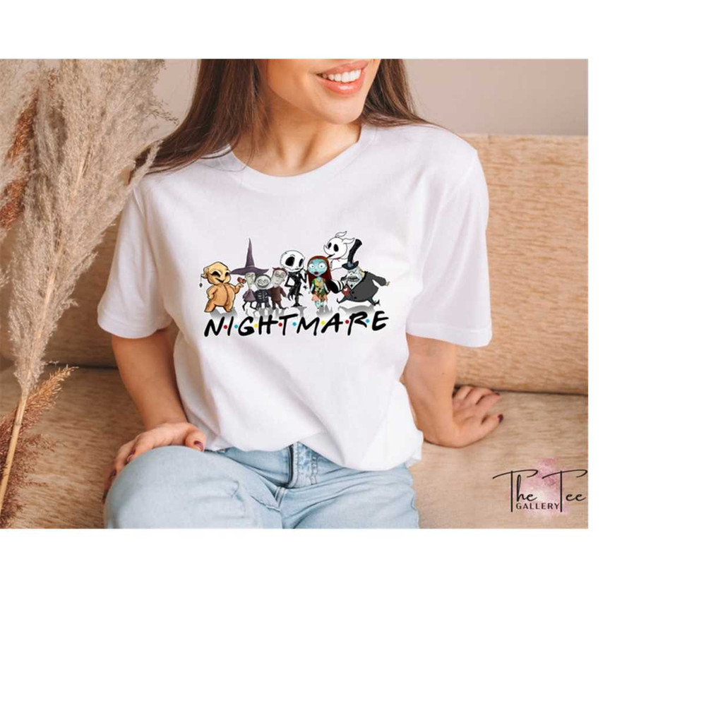 MR-310202310012-nightmare-shirt-halloween-nightmare-halloween-movie-image-1.jpg