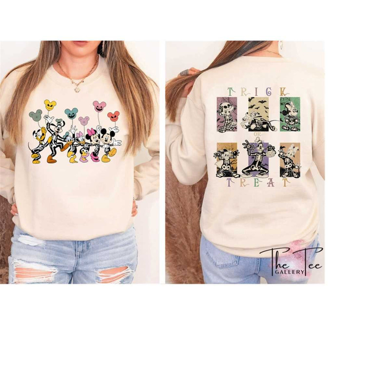 MR-310202310019-halloween-tarot-card-sweatshirt-trick-or-treat-sweater-image-1.jpg