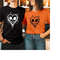MR-310202310030-t-shirt-2022-halloween-heart-doodle-shirt-thanksgiving-happy-image-1.jpg