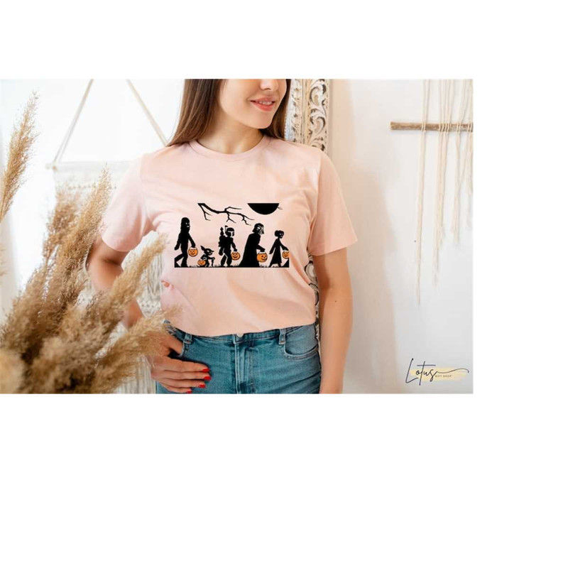 MR-310202310048-disney-star-wars-shirt-star-wars-halloween-party-t-shirt-image-1.jpg