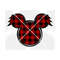 MR-310202310056-buffalo-plaid-svg-buffalo-plaid-mini-svg-christmas-plaid-image-1.jpg
