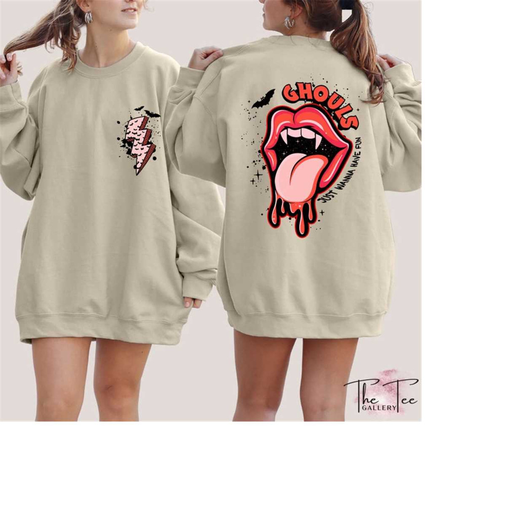 MR-31020231016-ghouls-just-wanna-have-fun-sweatshirt-retro-halloween-hoodie-image-1.jpg