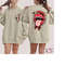 MR-31020231016-ghouls-just-wanna-have-fun-sweatshirt-retro-halloween-hoodie-image-1.jpg
