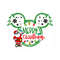 MR-310202310131-merry-christmas-svg-mickey-christmas-noel-2019-christmas-image-1.jpg