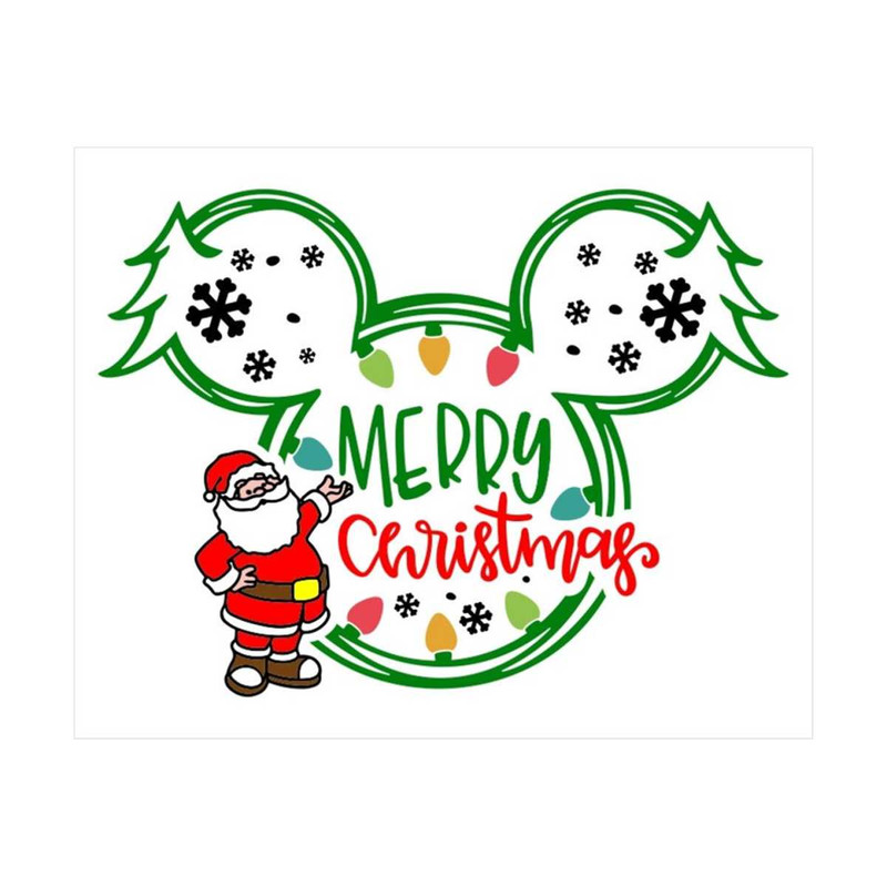 MR-310202310131-merry-christmas-svg-mickey-christmas-noel-2019-christmas-image-1.jpg