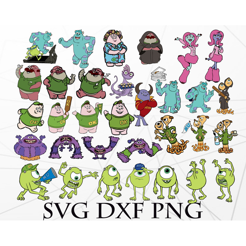 04.monsters university.jpg