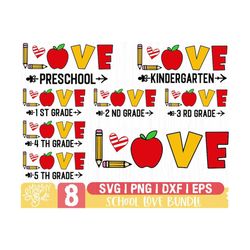 unicorn kit svg/unicorn bundle svg / unicorn head svg, unicorn horn, cute unicorn with eyelashes svg, cricut, silhouette