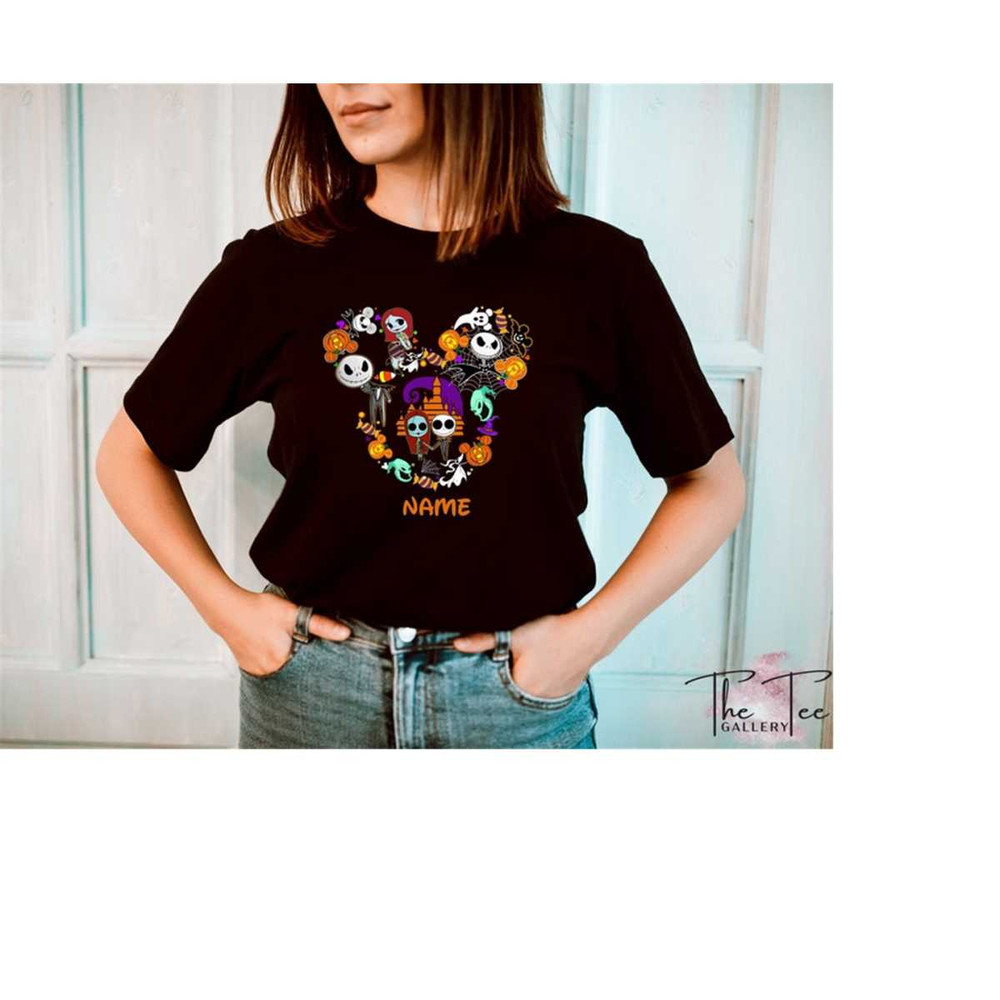 MR-310202310142-custom-halloween-mickey-shirt-custom-name-halloween-image-1.jpg