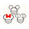 MR-31020231026-disney-quarantine-line-svg-mickey-and-minnie-mouse-svgdisney-image-1.jpg