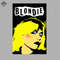 ML06071893-blondie pop art Sublimation PNG Download.jpg