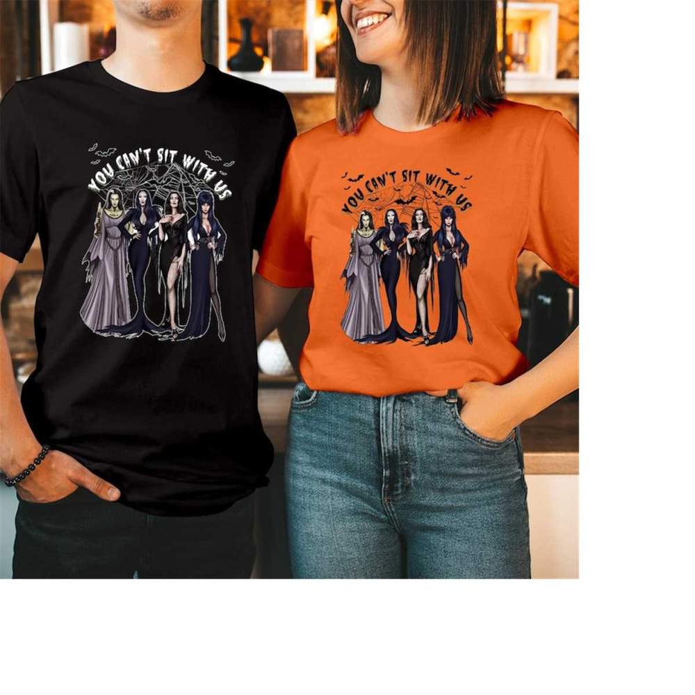 MR-310202310341-t-shirt-1950-halloween-sanderson-witches-witch-museum-magic-image-1.jpg