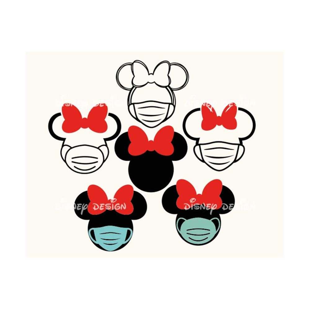 MR-310202310412-quarantine-bundle-svg-mouse-svgminnie-line-heat-svg-face-image-1.jpg