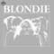 ML06071894-Blondie Sublimation PNG Download.jpg