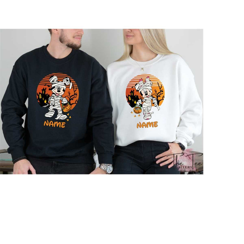 MR-310202310441-custom-halloween-sweatshirt-disneyland-halloween-hoodie-image-1.jpg