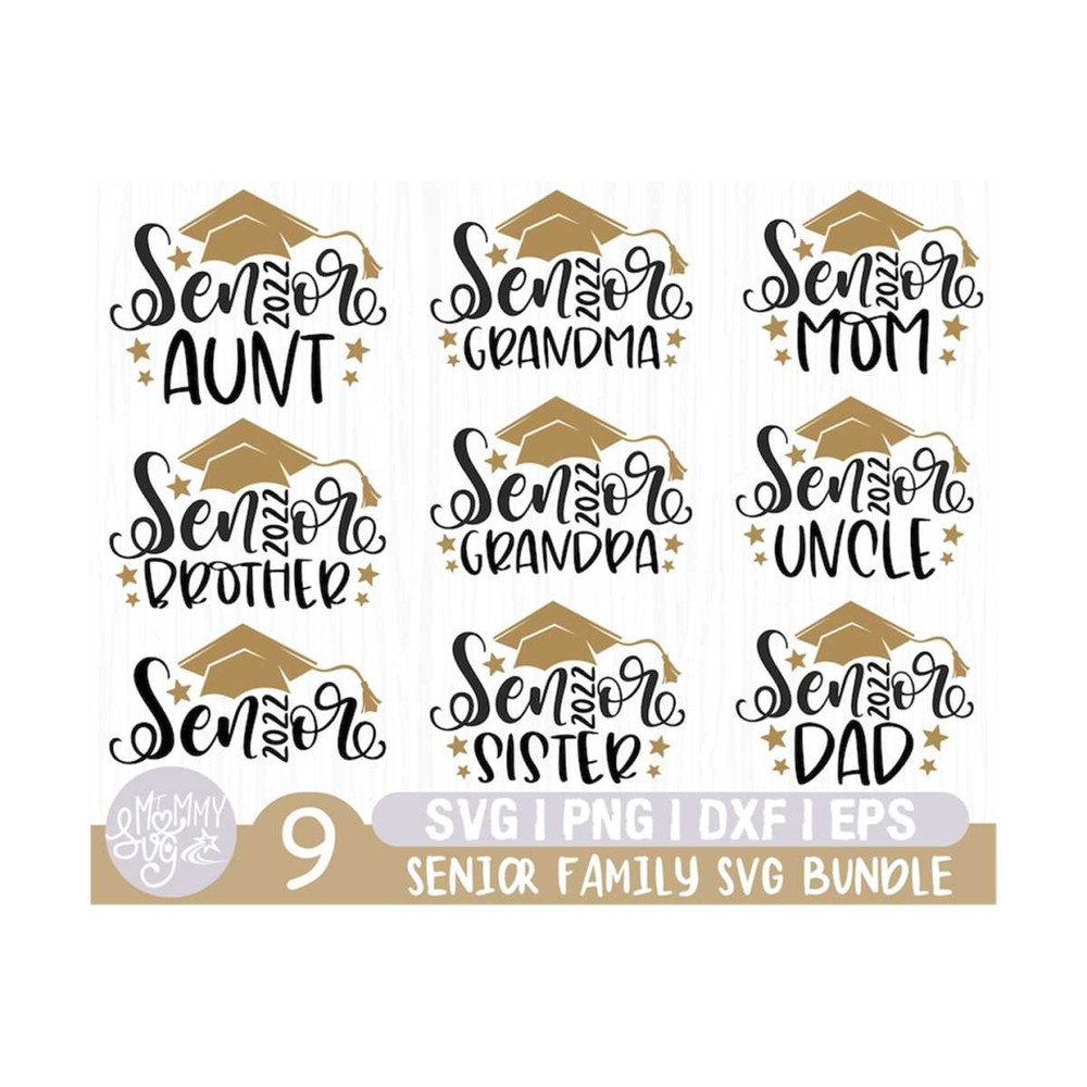 MR-310202310448-senior-family-svg-bundle-mom-dad-sister-brother-cousin-image-1.jpg