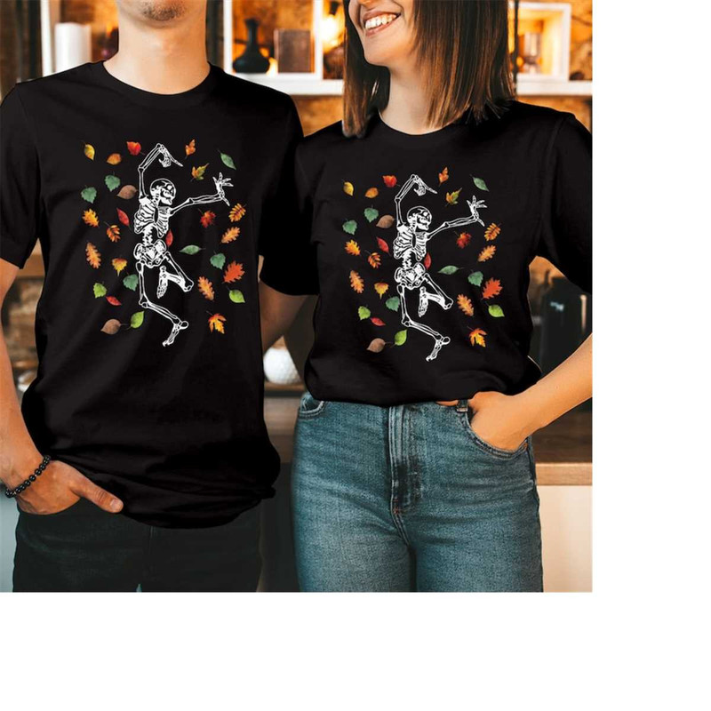 MR-310202310453-tshirt-1789-dancing-skeleton-with-fall-autumn-leaves-black-tshirt.jpg