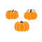 MR-310202310525-pumpkin-svg-pumpkin-fall-pumpkin-svg-pumpkin-outline-svg-image-1.jpg