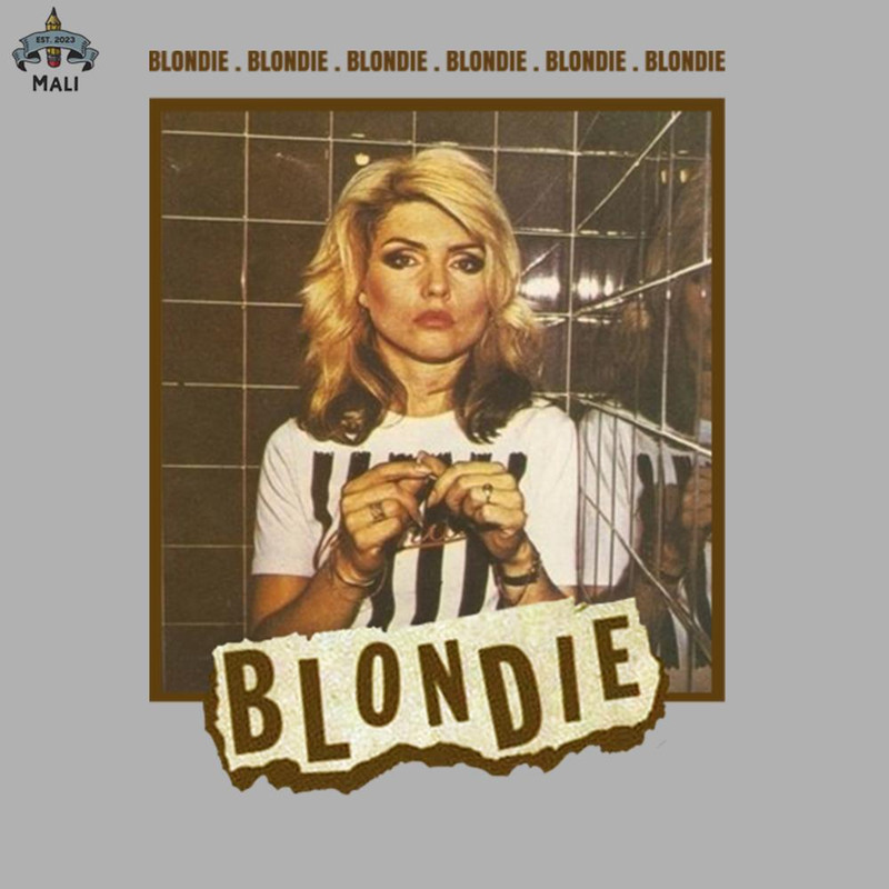 ML06071895-blondie blondie blondie retro Sublimation PNG Download.jpg