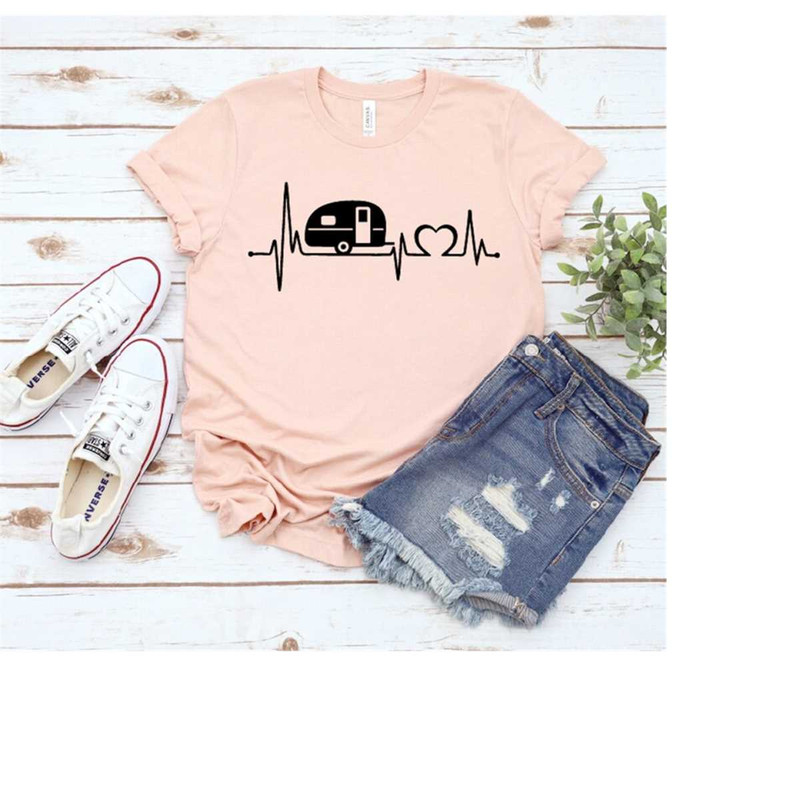 MR-310202310523-rv-camper-heartbeat-shirt-unisex-shirt-rv-camping-shirt-image-1.jpg