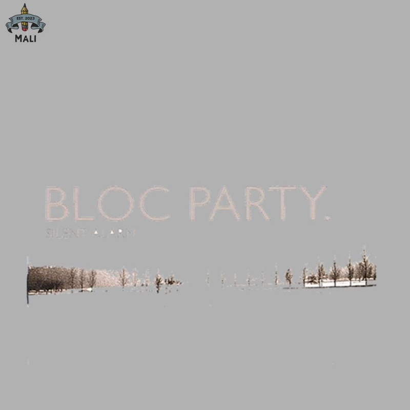 ML06071896-bloc party Sublimation PNG Download.jpg