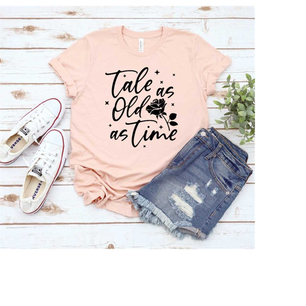 MR-310202310632-tale-as-old-as-time-shirt-beauty-beast-shirt-beauty-belle-image-1.jpg