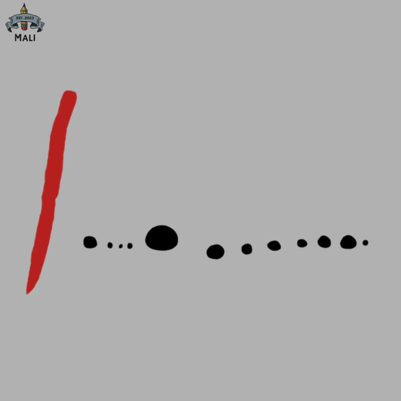 ML06071898-Bleu Mir Sublimation PNG Download.jpg