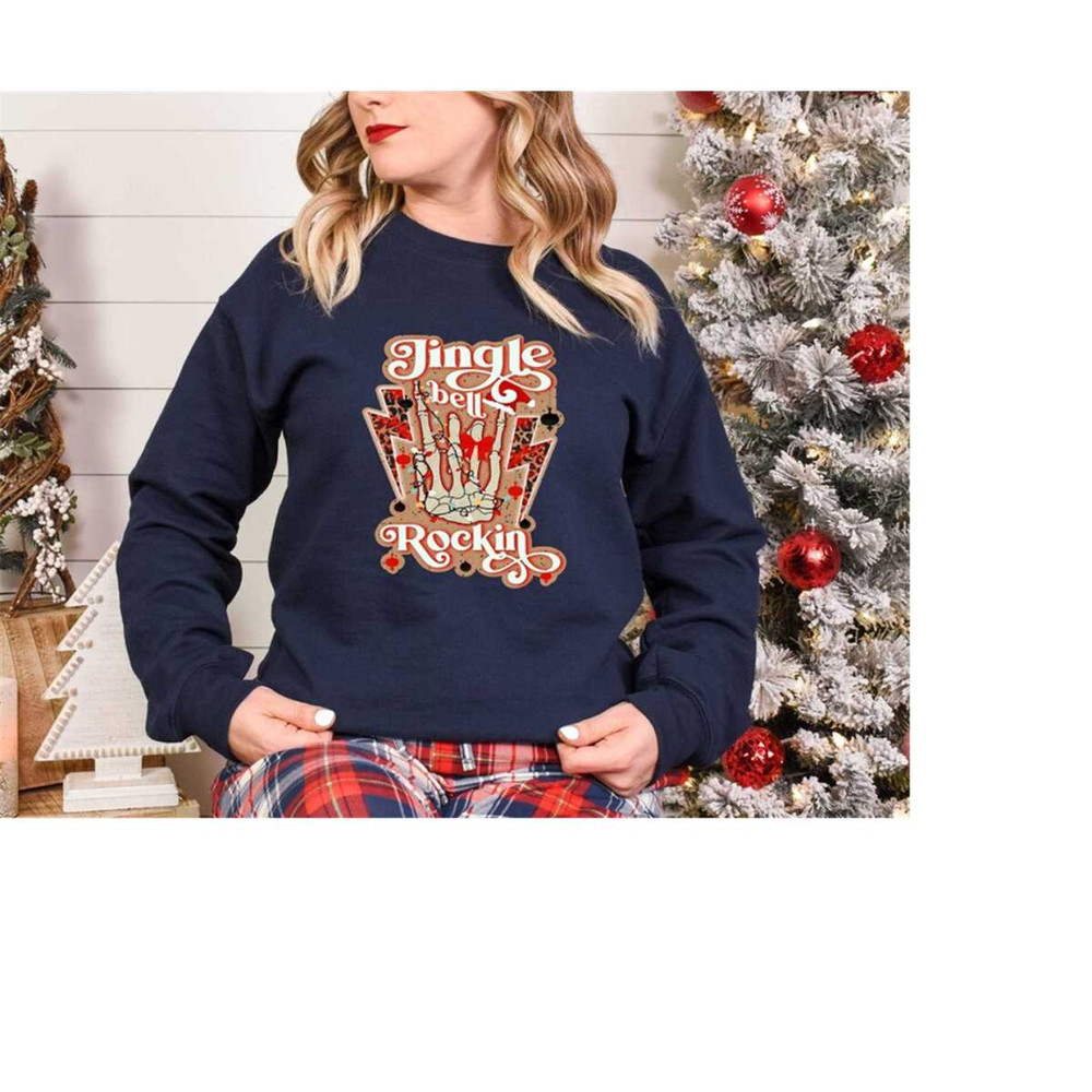 MR-310202310851-jingle-bell-rockin-retro-christmas-shirt-jingle-bell-rockin-image-1.jpg